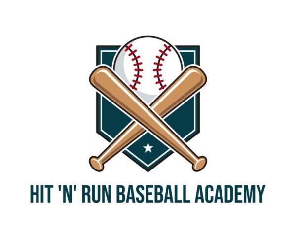 July 8-11 Spring Street Field Complex Rockland, MA